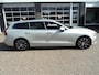 Volvo V60 2.0 D4 Momentum Stoelverwarming V+Achter en Stuurverwarming