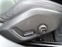 Volvo V60 2.0 D4 Momentum Stoelverwarming V+Achter en Stuurverwarming