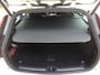 Volvo V60 2.0 D4 Momentum Stoelverwarming V+Achter en Stuurverwarming