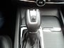 Volvo V60 2.0 D4 Momentum Stoelverwarming V+Achter en Stuurverwarming