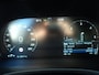 Volvo V60 2.0 D4 Momentum Stoelverwarming V+Achter en Stuurverwarming