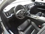 Volvo V60 2.0 D4 Momentum Stoelverwarming V+Achter en Stuurverwarming