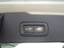 Volvo V60 2.0 D4 Momentum Stoelverwarming V+Achter en Stuurverwarming