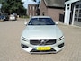 Volvo V60 2.0 D4 Momentum Stoelverwarming V+Achter en Stuurverwarming