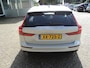 Volvo V60 2.0 D4 Momentum Stoelverwarming V+Achter en Stuurverwarming