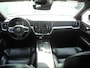 Volvo V60 2.0 D4 Momentum Stoelverwarming V+Achter en Stuurverwarming