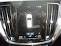 Volvo V60 2.0 D4 Momentum Stoelverwarming V+Achter en Stuurverwarming