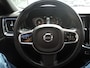 Volvo V60 2.0 D4 Momentum Stoelverwarming V+Achter en Stuurverwarming