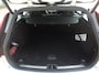 Volvo V60 2.0 D4 Momentum Stoelverwarming V+Achter en Stuurverwarming