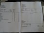 Volvo V60 2.0 D4 Momentum Stoelverwarming V+Achter en Stuurverwarming