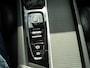 Volvo V60 2.0 D4 Momentum Stoelverwarming V+Achter en Stuurverwarming