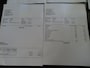 Volvo V60 2.0 D4 Momentum Stoelverwarming V+Achter en Stuurverwarming