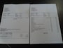 Volvo V60 2.0 D4 Momentum Stoelverwarming V+Achter en Stuurverwarming