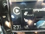 Volvo V60 2.0 D4 Momentum Stoelverwarming V+Achter en Stuurverwarming