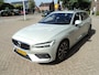Volvo V60 2.0 D4 Momentum Stoelverwarming V+Achter en Stuurverwarming
