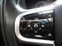 Volvo V60 2.0 D4 Momentum Stoelverwarming V+Achter en Stuurverwarming