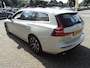 Volvo V60 2.0 D4 Momentum Stoelverwarming V+Achter en Stuurverwarming