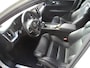 Volvo V60 2.0 D4 Momentum Stoelverwarming V+Achter en Stuurverwarming