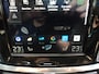 Volvo V60 2.0 D4 Momentum Stoelverwarming V+Achter en Stuurverwarming
