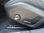 Volvo V60 2.0 D4 Momentum Stoelverwarming V+Achter en Stuurverwarming