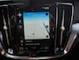 Volvo V60 2.0 D4 Momentum Stoelverwarming V+Achter en Stuurverwarming