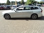 Volvo V60 2.0 D4 Momentum Stoelverwarming V+Achter en Stuurverwarming