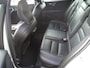 Volvo V60 2.0 D4 Momentum Stoelverwarming V+Achter en Stuurverwarming