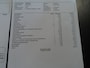 Volvo V60 2.0 D4 Momentum Stoelverwarming V+Achter en Stuurverwarming