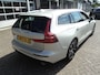 Volvo V60 2.0 D4 Momentum Stoelverwarming V+Achter en Stuurverwarming