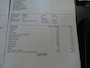Volvo V60 2.0 D4 Momentum Stoelverwarming V+Achter en Stuurverwarming