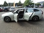 Volvo V60 2.0 D4 Momentum Stoelverwarming V+Achter en Stuurverwarming
