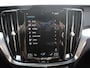 Volvo V60 2.0 D4 Momentum Stoelverwarming V+Achter en Stuurverwarming