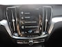 Volvo V60 2.0 D4 Momentum Stoelverwarming V+Achter en Stuurverwarming