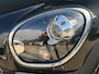 MINI Countryman 1.6 Cooper Chili *panoramadak *xenon *stunt