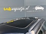 MINI Countryman 1.6 Cooper Chili *panoramadak *xenon *stunt