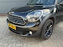 MINI Countryman 1.6 Cooper Chili *panoramadak *xenon *stunt