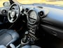 MINI Countryman 1.6 Cooper Chili *panoramadak *xenon *stunt