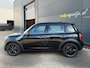 MINI Countryman 1.6 Cooper Chili *panoramadak *xenon *stunt
