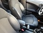 MINI Countryman 1.6 Cooper Chili *panoramadak *xenon *stunt