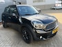 MINI Countryman 1.6 Cooper Chili *panoramadak *xenon *stunt