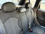 MINI Countryman 1.6 Cooper Chili *panoramadak *xenon *stunt