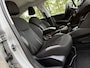 Peugeot 208 1.2 VTi Blue Lease Executive