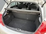 Peugeot 208 1.2 VTi Blue Lease Executive