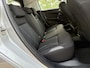 Peugeot 208 1.2 VTi Blue Lease Executive
