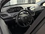 Peugeot 208 1.2 VTi Blue Lease Executive
