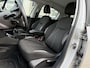 Peugeot 208 1.2 VTi Blue Lease Executive