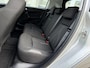 Peugeot 208 1.2 VTi Blue Lease Executive