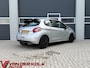 Peugeot 208 1.2 VTi Blue Lease Executive