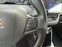 Peugeot 208 1.2 VTi Blue Lease Executive