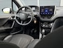 Peugeot 208 1.2 VTi Blue Lease Executive
